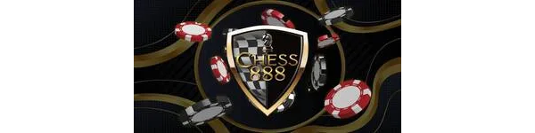 chess888 ประสบการณ์ใหม่ของการเดิมพัน